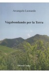 Vagabondo per la Terra Vagabondo per la Terra